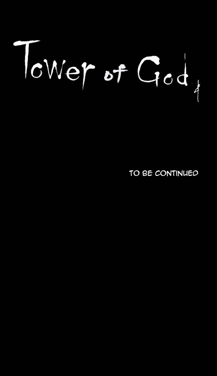 Tower of God Chapter 190 - Page 38