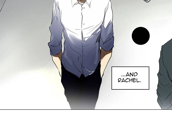 Tower of God Chapter 191 - Page 16