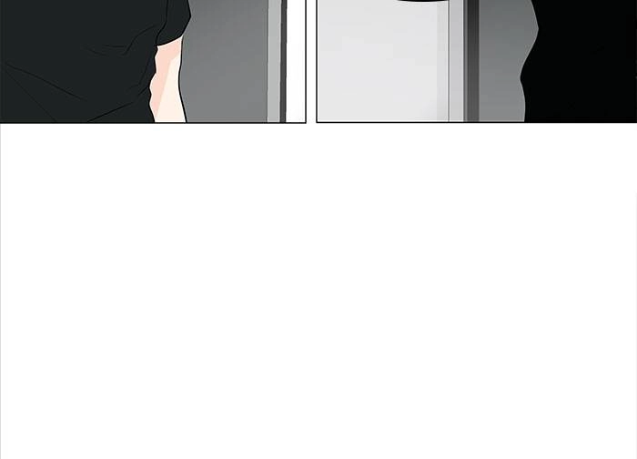 Tower of God Chapter 191 - Page 43