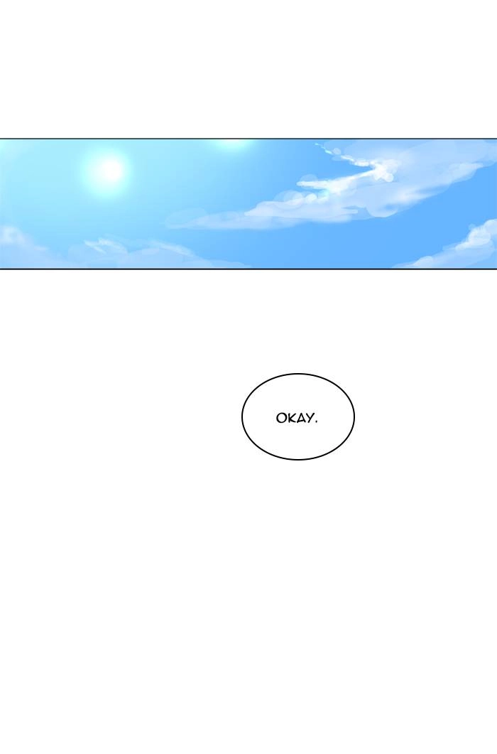 Tower of God Chapter 192 - Page 7