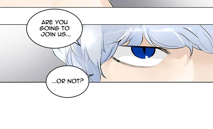 Tower of God Chapter 192 - Page 16