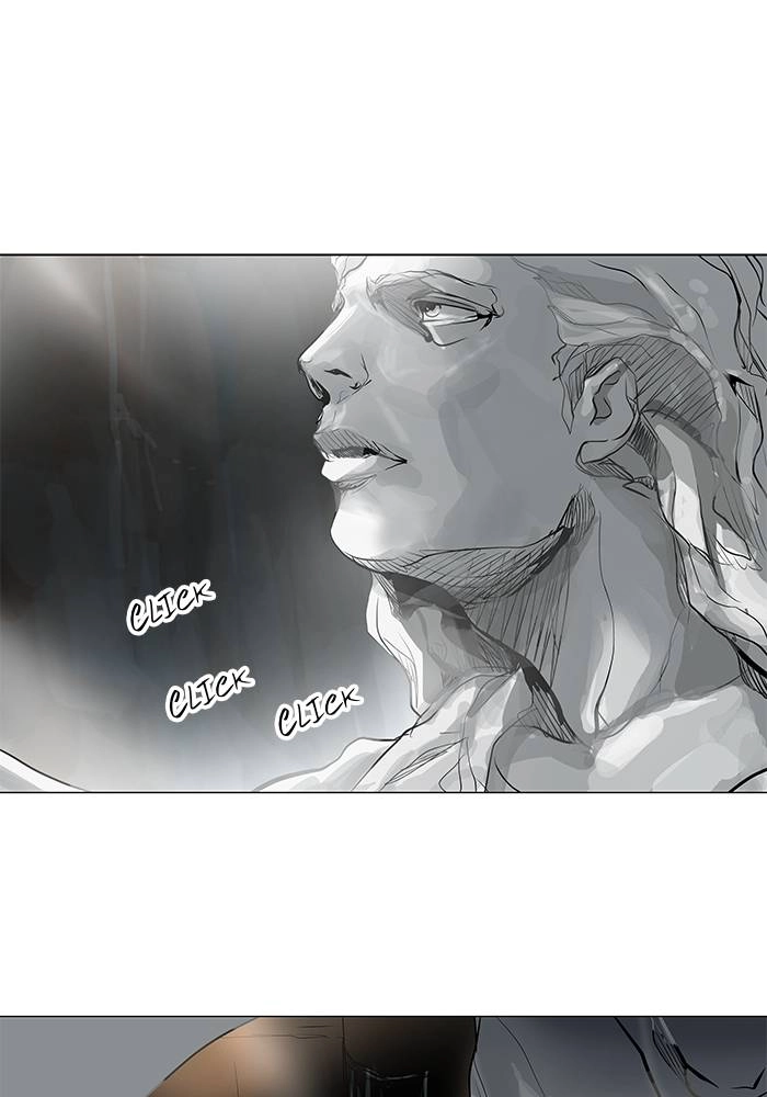 Tower of God Chapter 192 - Page 43