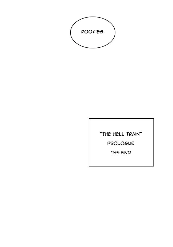 Tower of God Chapter 192 - Page 55