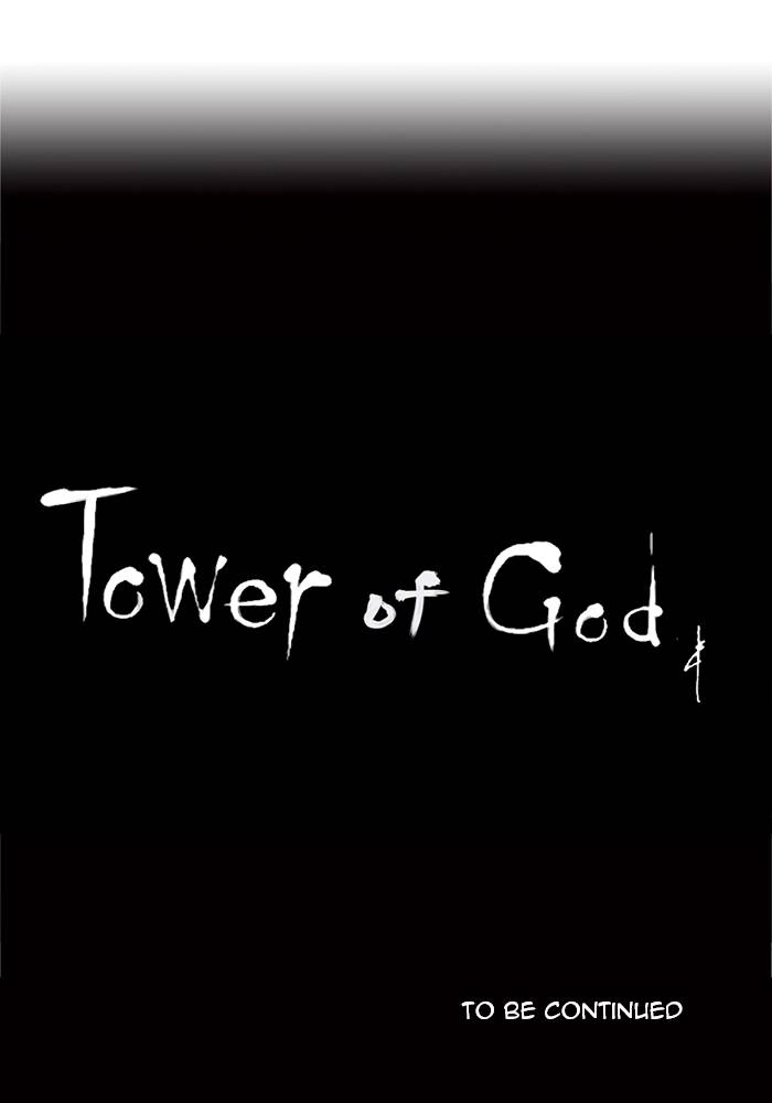 Tower of God Chapter 192 - Page 56