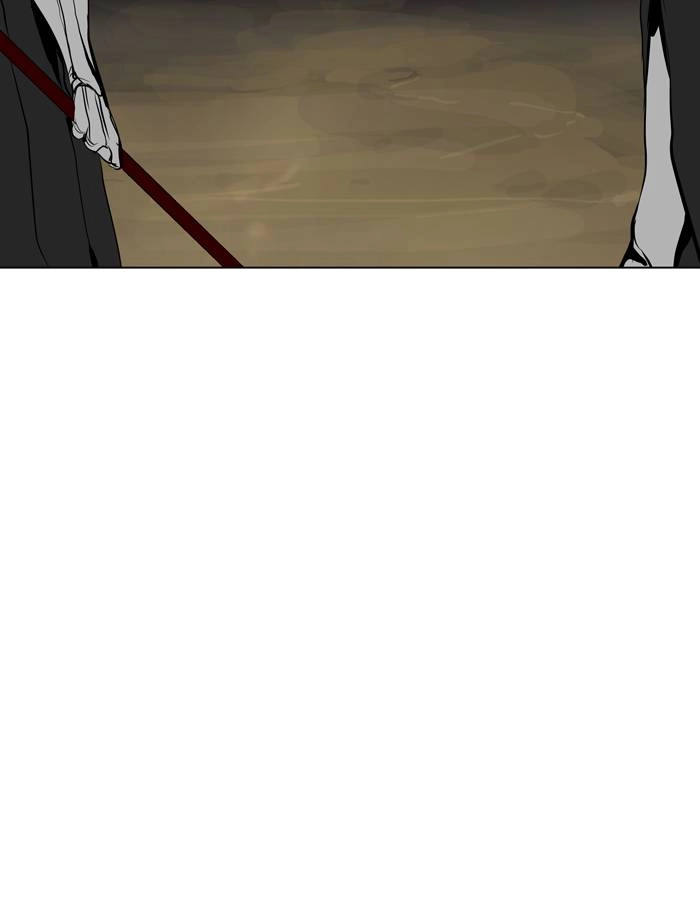 Tower of God Chapter 193 - Page 8