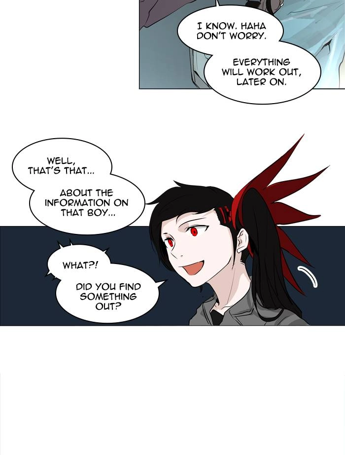 Tower of God Chapter 193 - Page 30