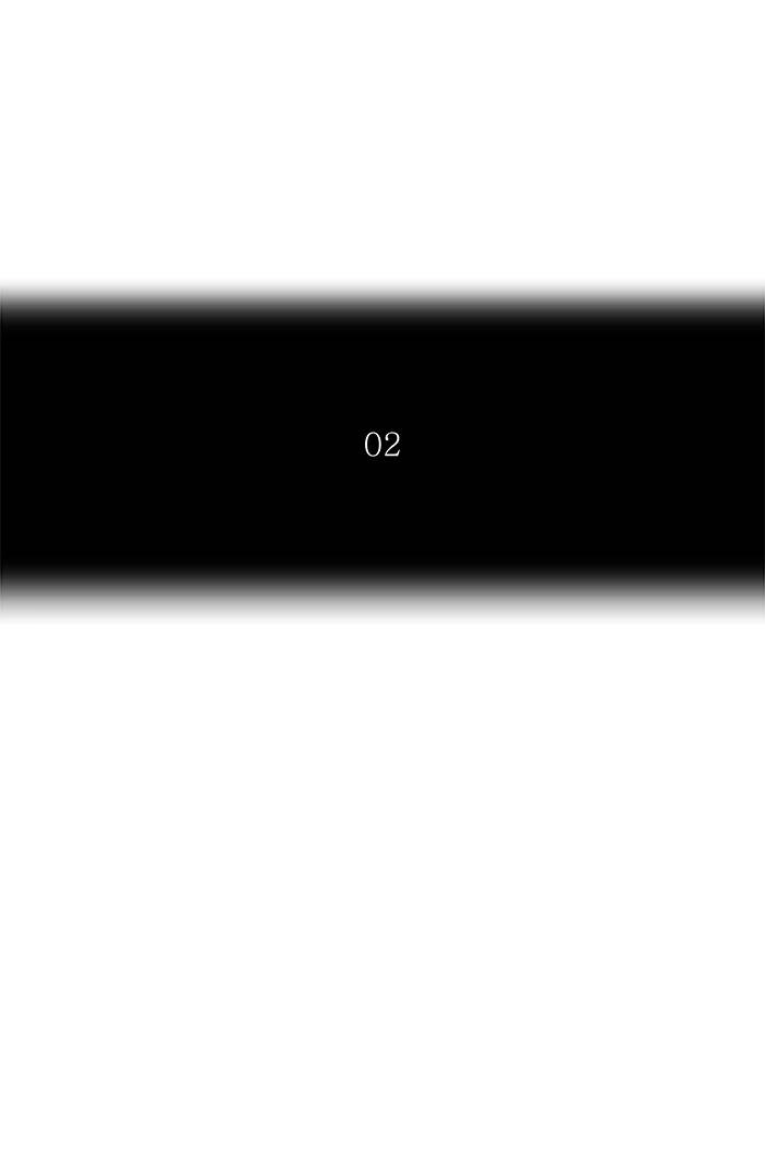 Tower of God Chapter 194 - Page 4