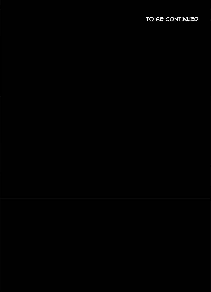 Tower of God Chapter 194 - Page 36