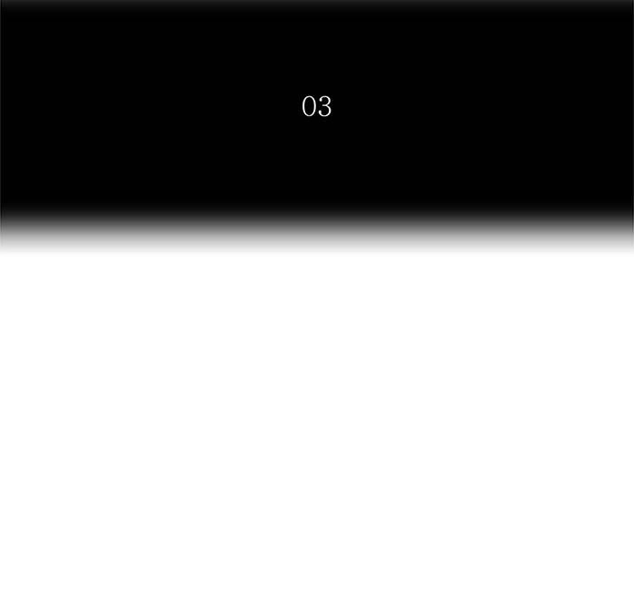 Tower of God Chapter 195 - Page 11
