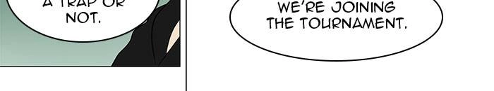 Tower of God Chapter 196 - Page 35