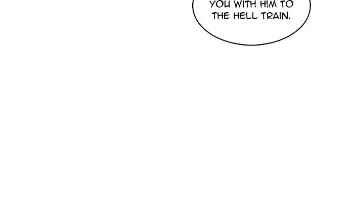 Tower of God Chapter 201 - Page 19