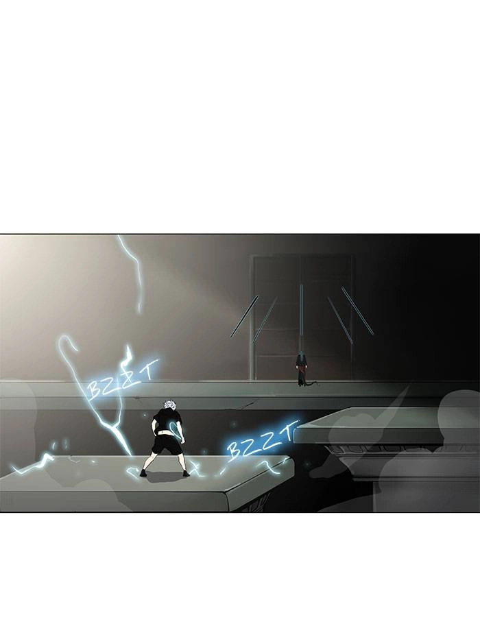 Tower of God Chapter 201 - Page 29