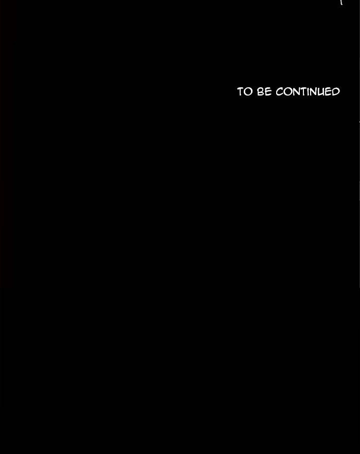 Tower of God Chapter 201 - Page 52