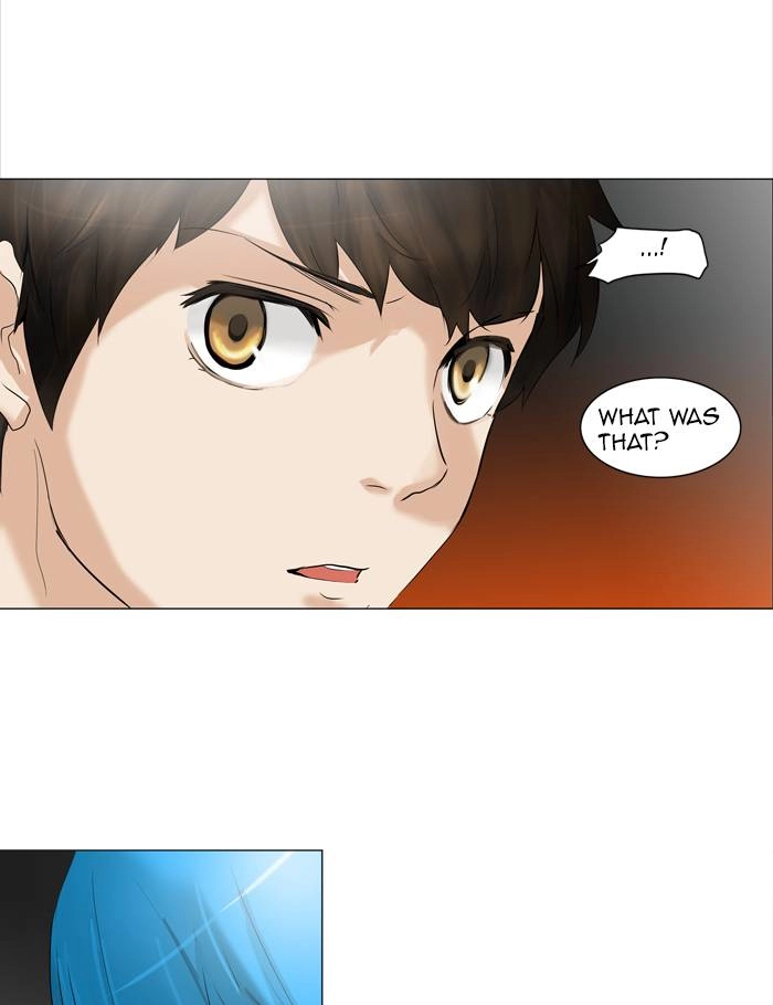 Tower of God Chapter 208 - Page 34