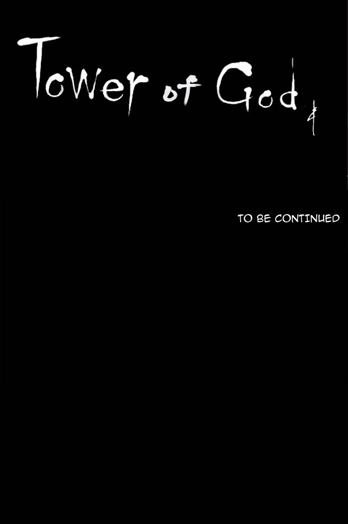 Tower of God Chapter 209 - Page 64