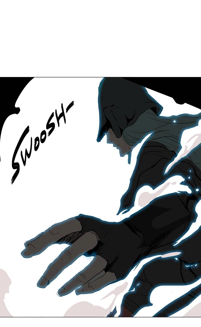 Tower of God Chapter 211 - Page 10