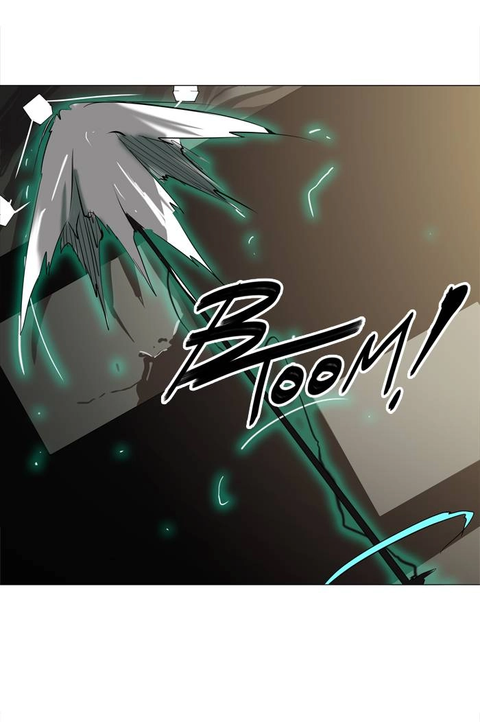 Tower of God Chapter 211 - Page 13