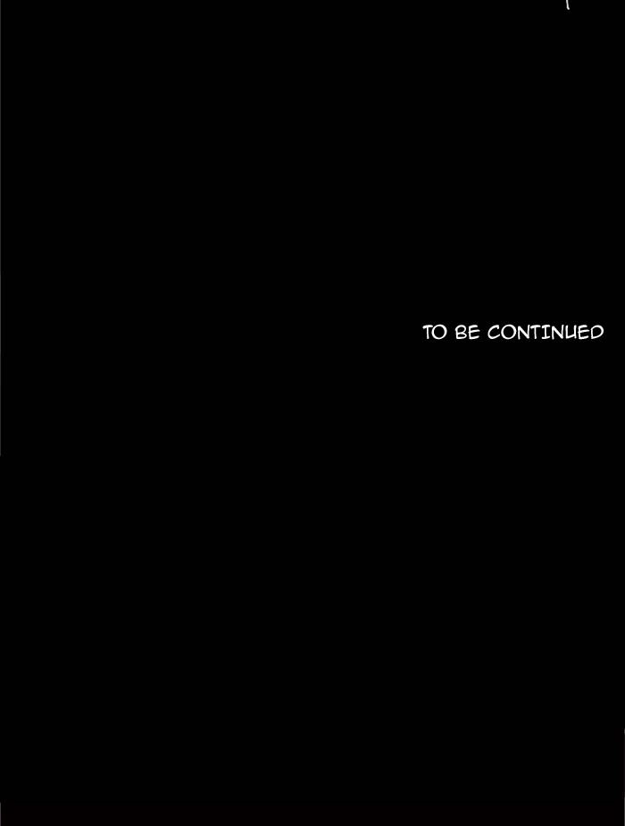 Tower of God Chapter 211 - Page 43