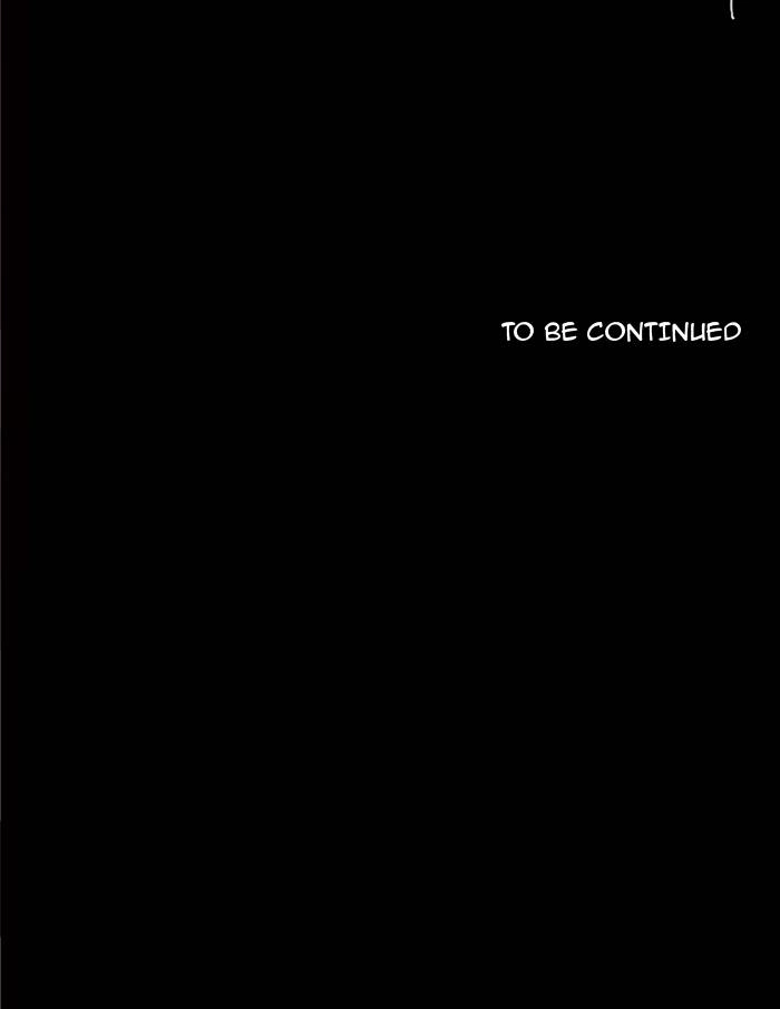 Tower of God Chapter 213 - Page 48