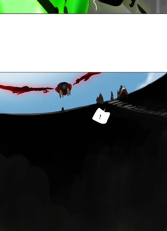 Tower of God Chapter 214 - Page 42