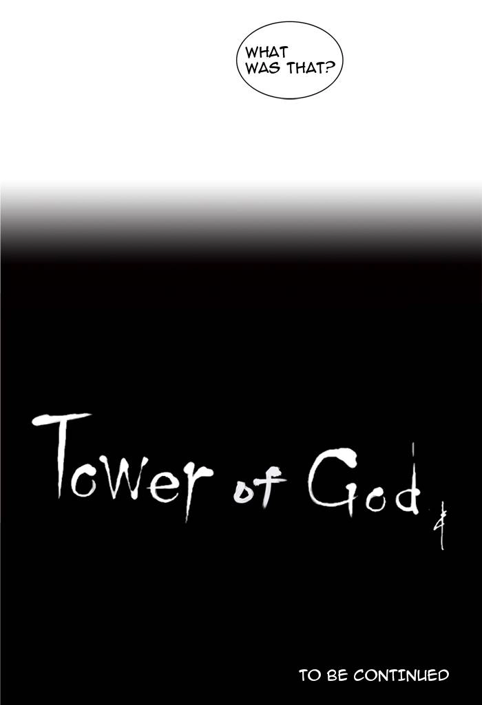 Tower of God Chapter 214 - Page 44