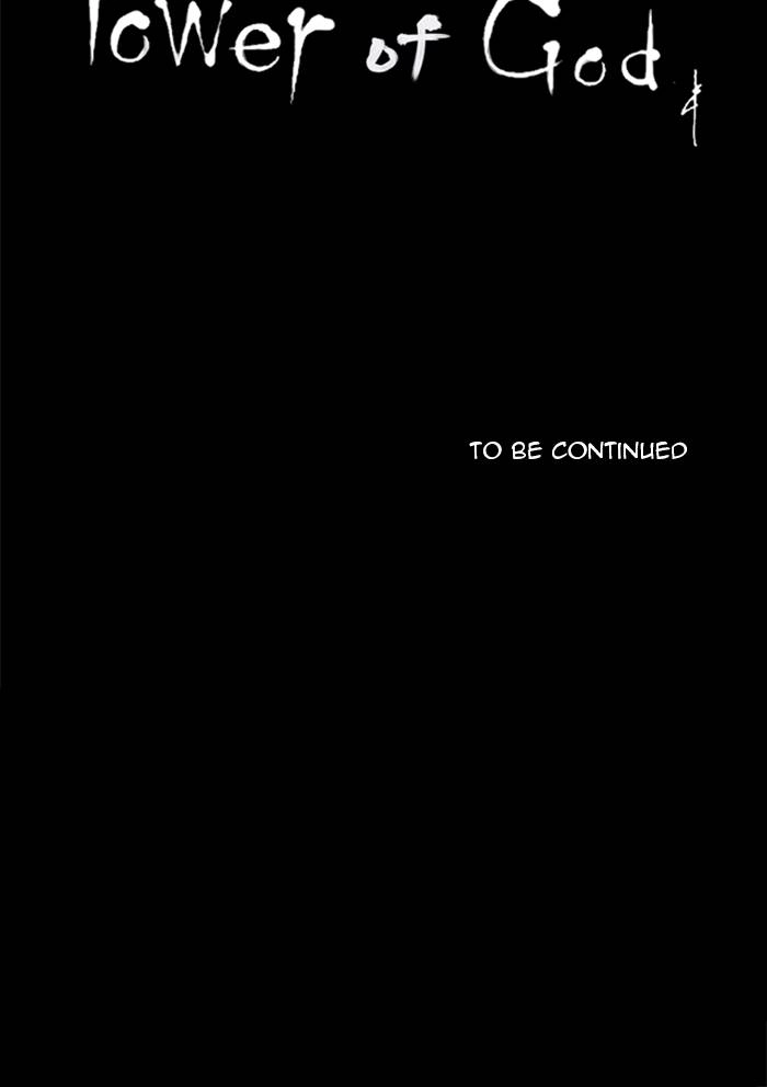 Tower of God Chapter 215 - Page 49