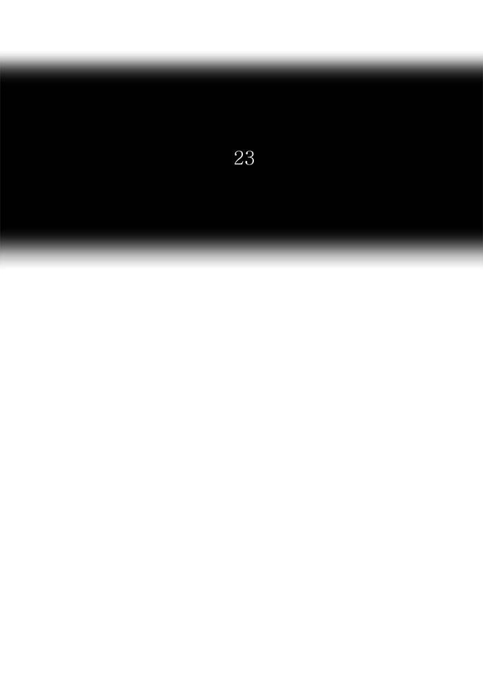 Tower of God Chapter 216 - Page 9