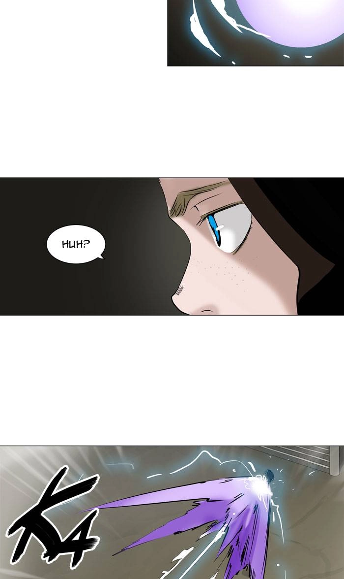 Tower of God Chapter 216 - Page 40