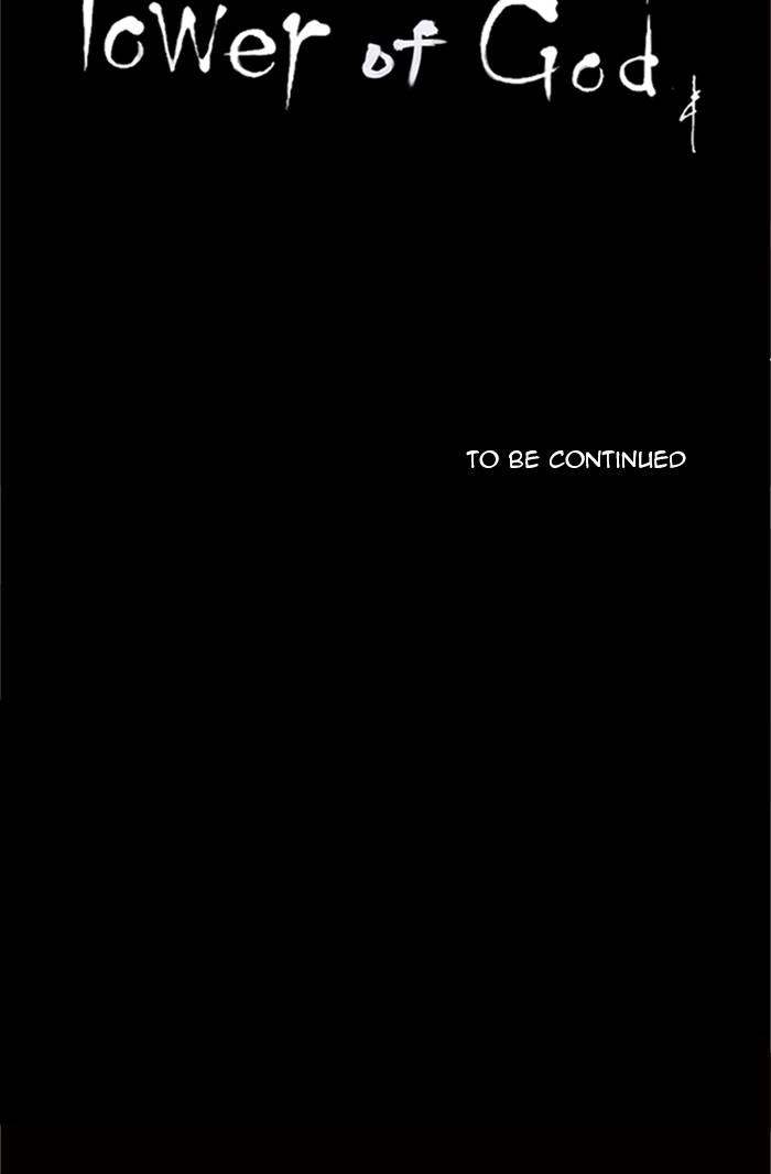 Tower of God Chapter 216 - Page 48