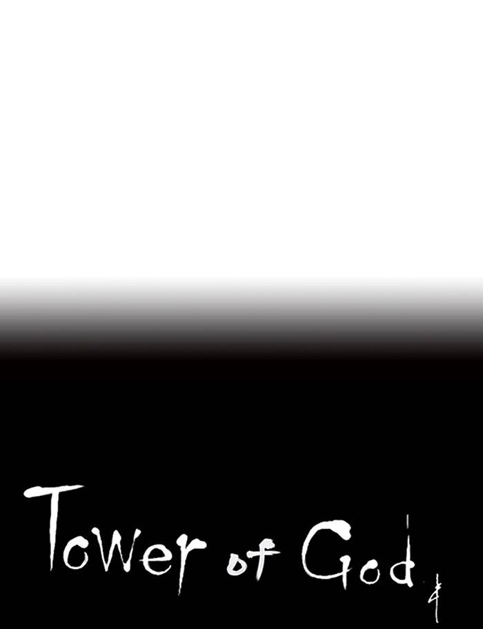 Tower of God Chapter 217 - Page 54