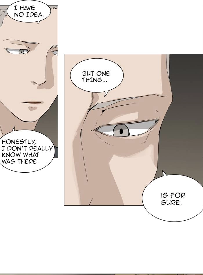 Tower of God Chapter 219 - Page 3