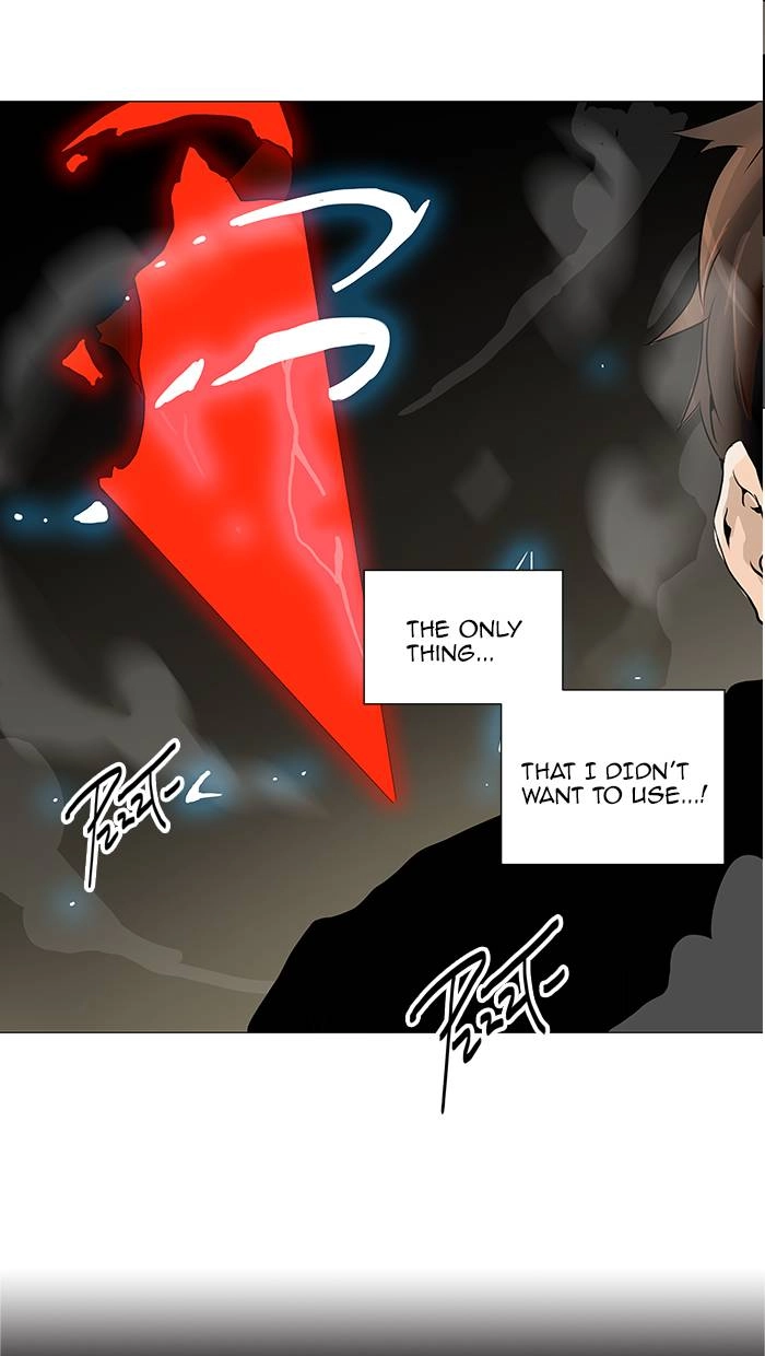 Tower of God Chapter 219 - Page 42