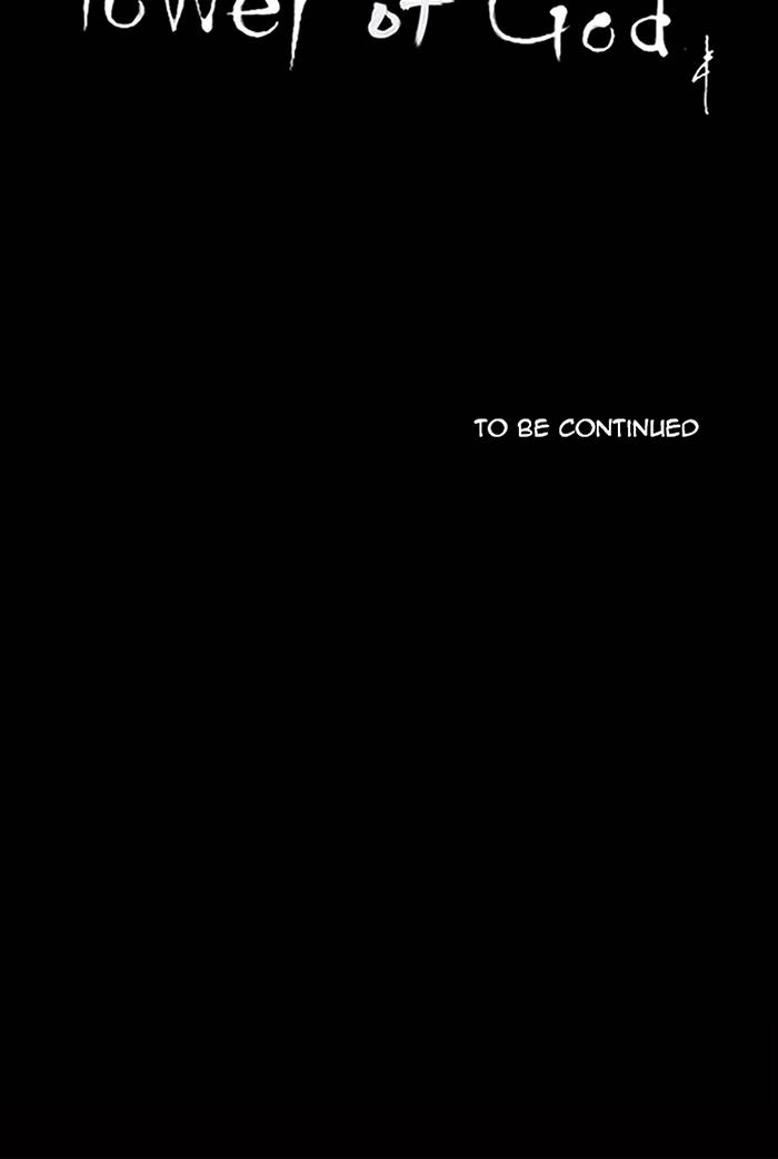 Tower of God Chapter 220 - Page 50