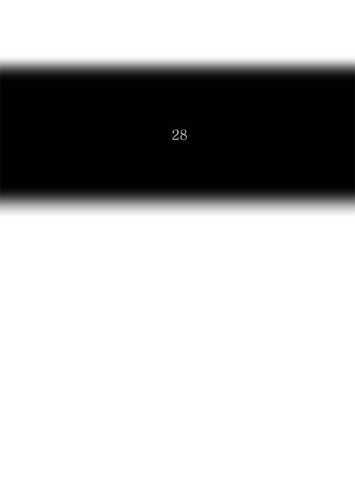 Tower of God Chapter 221 - Page 4