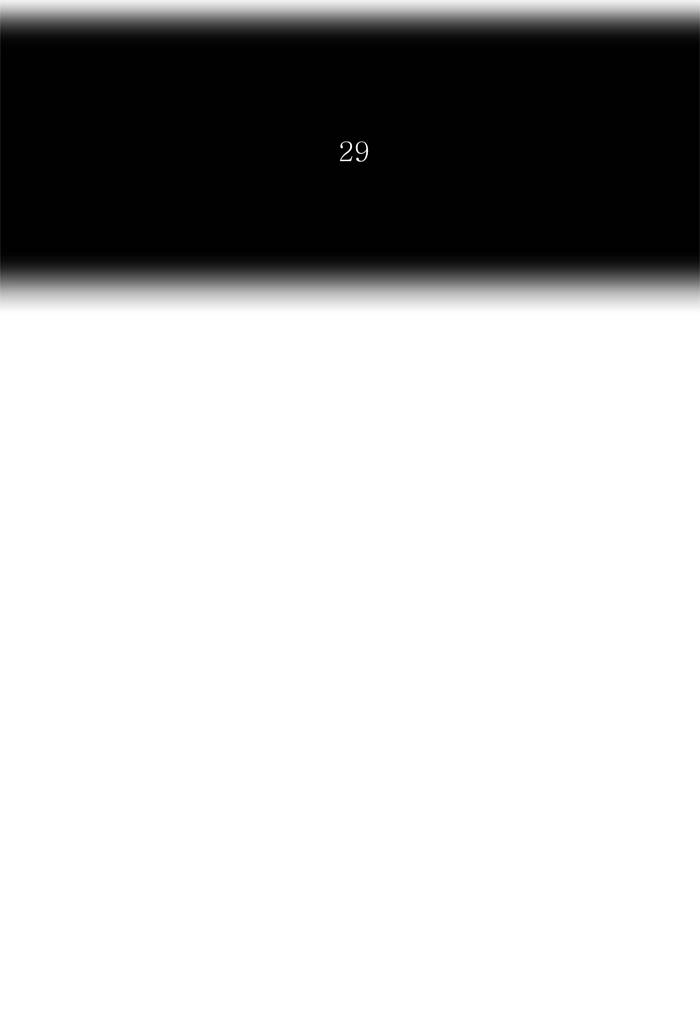 Tower of God Chapter 222 - Page 9