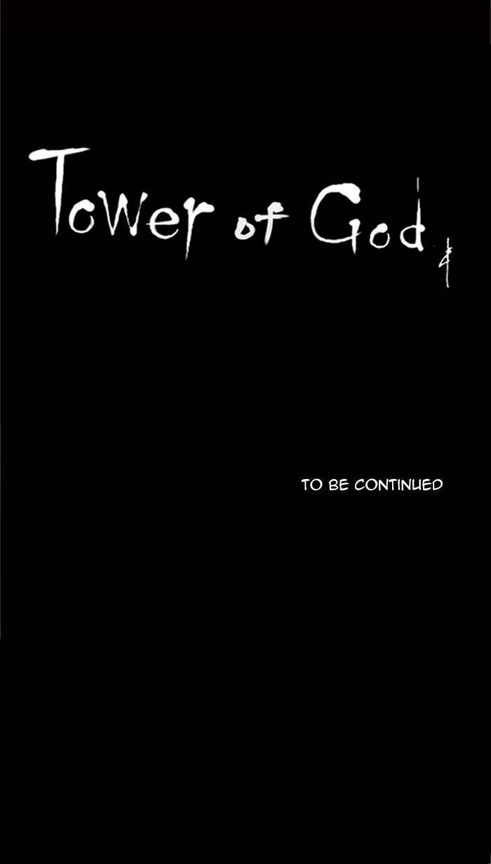 Tower of God Chapter 222 - Page 46