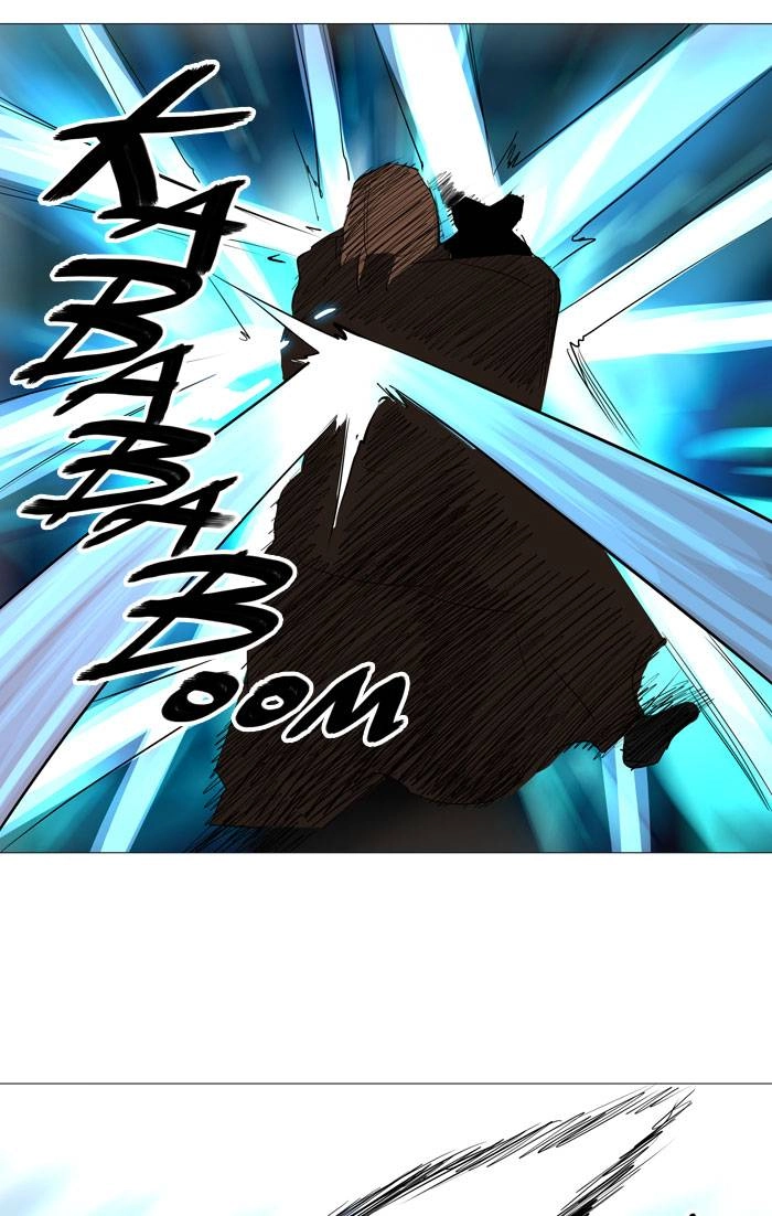 Tower of God Chapter 223 - Page 45