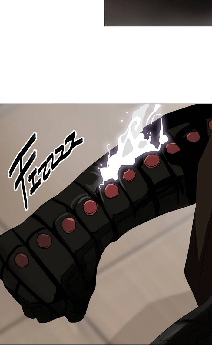 Tower of God Chapter 223 - Page 48
