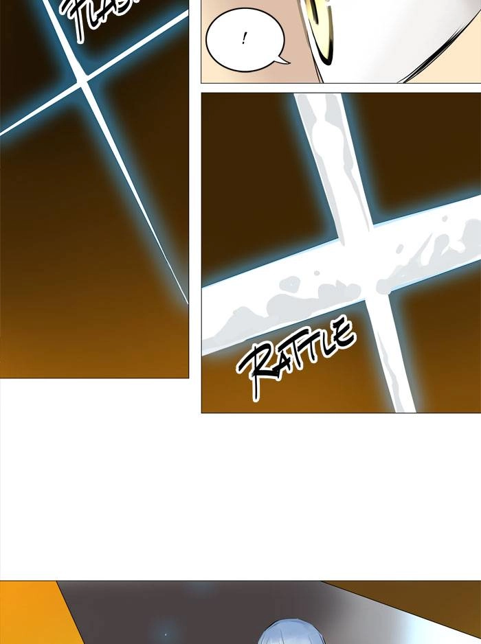 Tower of God Chapter 224 - Page 48