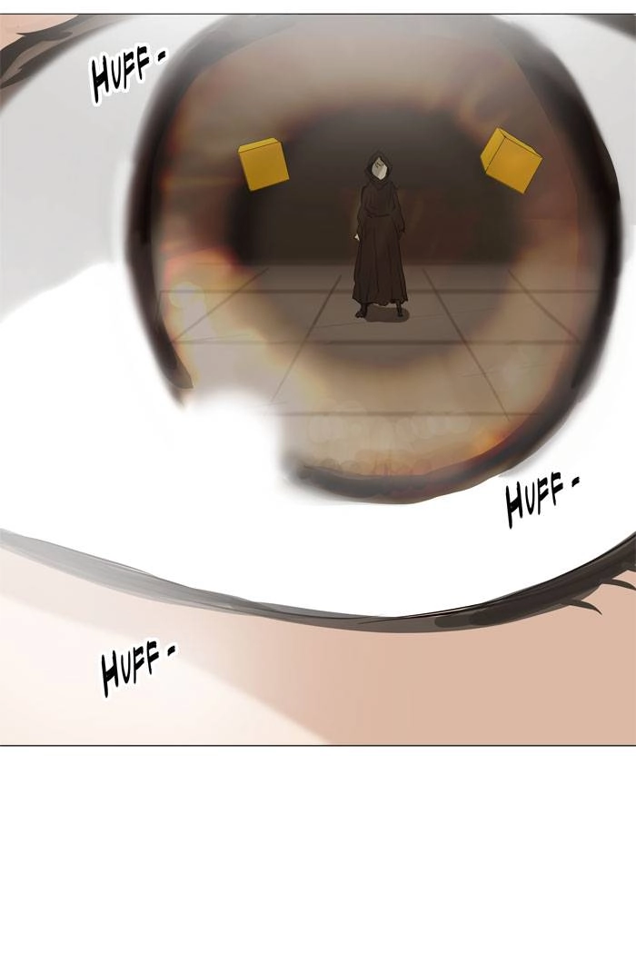 Tower of God Chapter 224 - Page 59