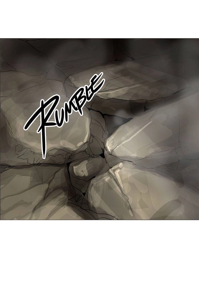Tower of God Chapter 225 - Page 11