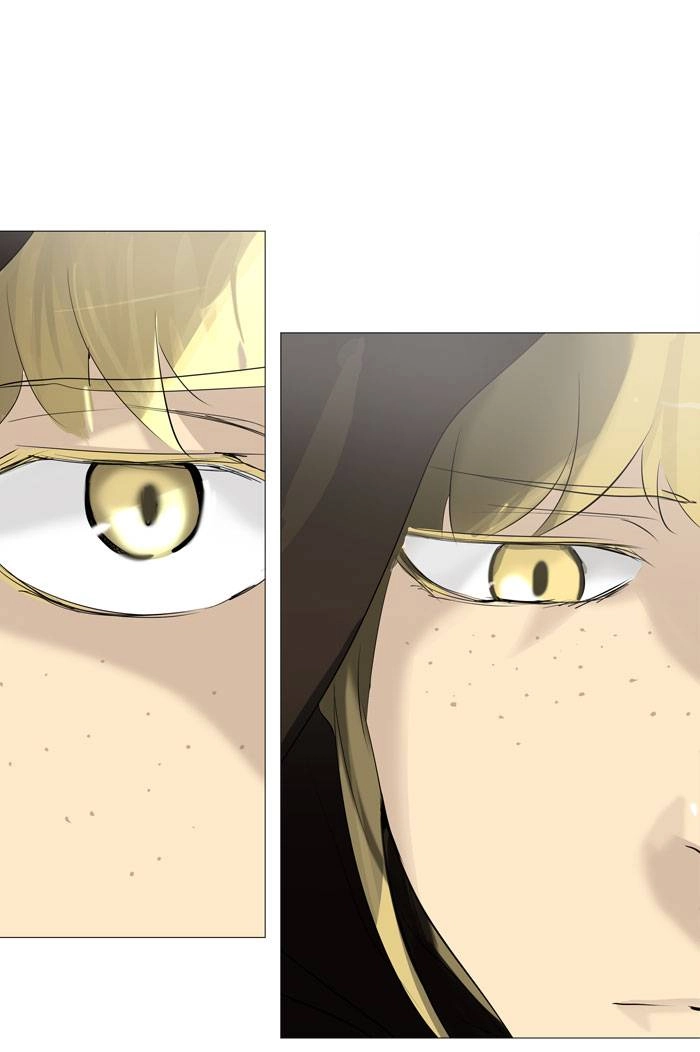 Tower of God Chapter 225 - Page 26