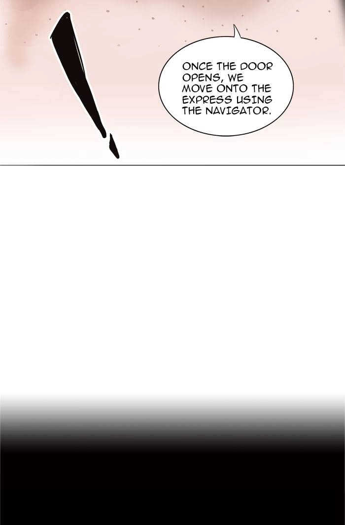 Tower of God Chapter 225 - Page 49