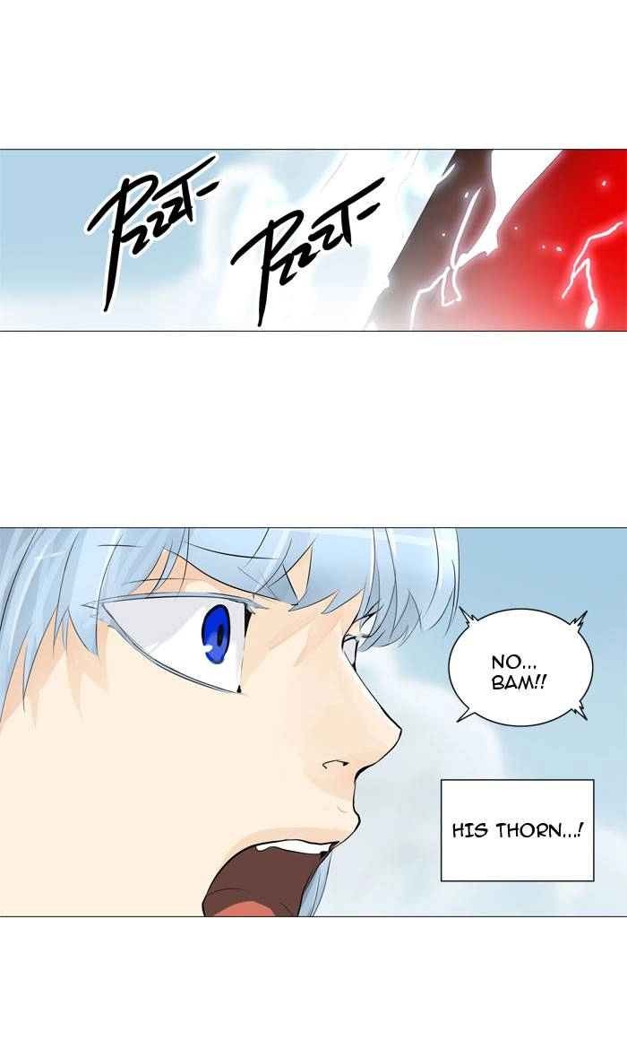 Tower of God Chapter 226 - Page 37