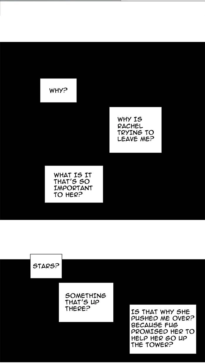 Tower of God Chapter 227 - Page 26