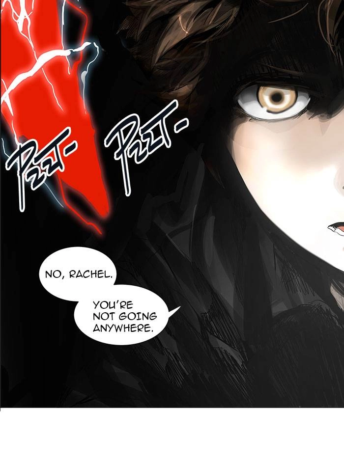 Tower of God Chapter 228 - Page 3