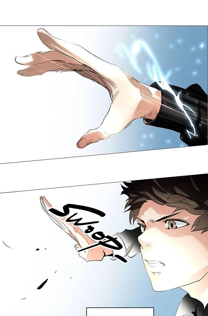 Tower of God Chapter 228 - Page 48