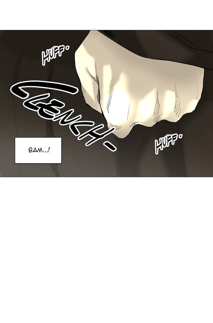 Tower of God Chapter 228 - Page 52