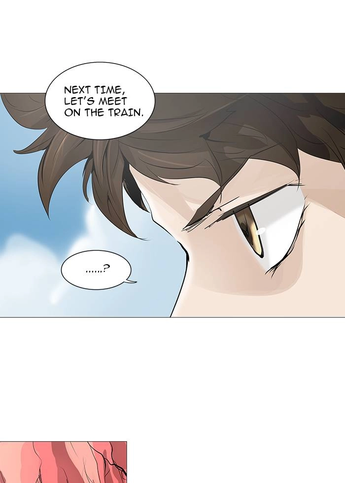 Tower of God Chapter 229 - Page 33