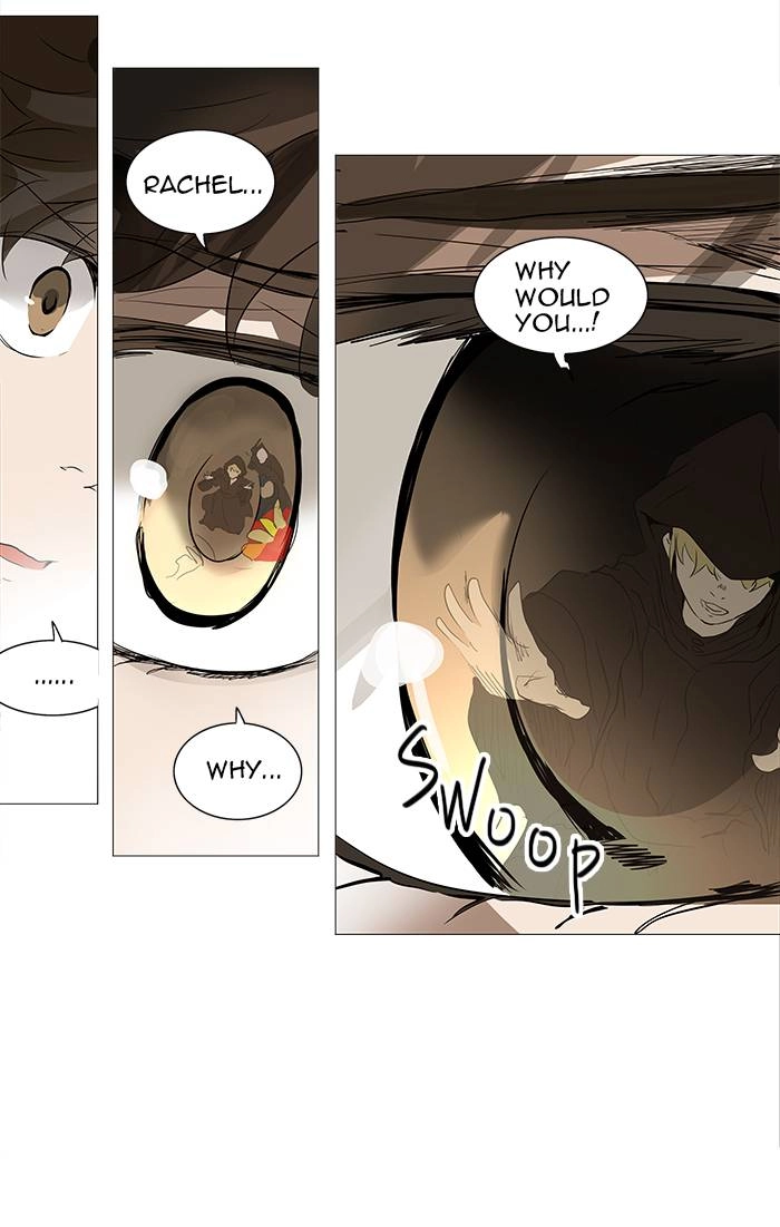 Tower of God Chapter 229 - Page 47
